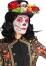 Thetru Halloween Karneval Damen Kostüm Jacke Gravedigger
